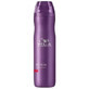 Șampon pentru revitalizarea scalpului Refresh, 250 ml, Wella Professionals