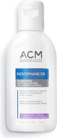 ACM NOVOPHANE shampoo antiforfora 1&#215;125 ml, shampoo