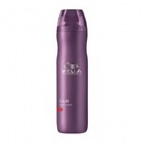 Șampon pentru scalp sensibil Calm, 250 ml, Wella Professionals