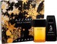 Azzaro Pour Homme Edt 100ml 1&#215;100 ml, apă de toaletă