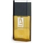 Azzaro Pour Homme Edt 100ml 1×100 ml, eau de toilette