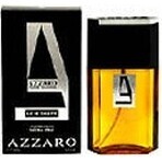 Azzaro Pour Homme Edt 100ml 1×100 ml, eau de toilette