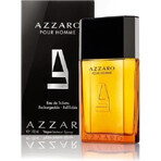 Azzaro Pour Homme Edt 100ml 1×100 ml, eau de toilette