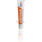 ELMEX JUNIOR TOOTH PASTE 1×75 ml, pastă de dinți pentru copii