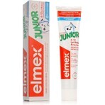 ELMEX JUNIOR TOOTH PASTE 1×75 ml, pastă de dinți pentru copii