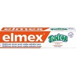 ELMEX JUNIOR TOOTH PASTE 1×75 ml, pastă de dinți pentru copii