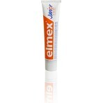 ELMEX JUNIOR TOOTH PASTE 1×75 ml, pastă de dinți pentru copii