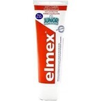 ELMEX JUNIOR TOOTH PASTE 1×75 ml, pastă de dinți pentru copii