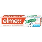 ELMEX JUNIOR TOOTH PASTE 1×75 ml, pastă de dinți pentru copii