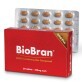 Biobran 250mg, 50 tablete, Daiwa Pharmaceutical