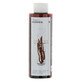 Șampon pentru volum și păr gras cu lemn dulce și urzică, 250 ml, Korres