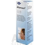 ALIAMARE 1×50 ml, solution isotonique en aérosol