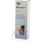 ALIAMARE 1×50 ml, solution isotonique en aérosol