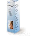 ALIAMARE 1×50 ml, solution isotonique en aérosol