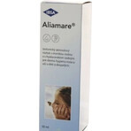 ALIAMARE 1×50 ml, solution isotonique en aérosol