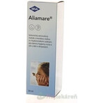 ALIAMARE 1×50 ml, solution isotonique en aérosol