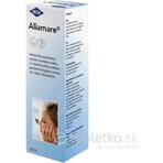 ALIAMARE 1×50 ml, solution isotonique en aérosol