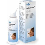 ALIAMARE 1×50 ml, solution isotonique en aérosol