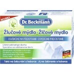 Dr.Beckmann Biliary soap 1×100 g, biliary soap