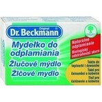 Dr.Beckmann Biliary soap 1×100 g, biliary soap