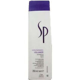 Șampon pentru volum pentru păr fin, SP Volumize, 250ml, Wella Proffesionals