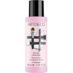 Artdeco Gentle Cleaner pentru pensule cosmetice 1×100 ml, Cleaner pentru pensule cosmetice