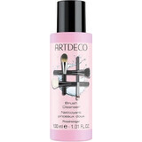 Artdeco Gentle Cleaner pentru pensule cosmetice 1×100 ml, Cleaner pentru pensule cosmetice