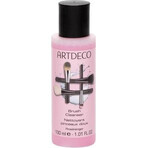 Artdeco Gentle Cleaner pentru pensule cosmetice 1×100 ml, Cleaner pentru pensule cosmetice