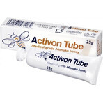 ACTIVON TUB 1×25 mg, miere de grad medical