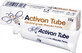 ACTIVON TUB 1&#215;25 mg, miere de grad medical