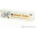 ACTIVON TUB 1×25 mg, miere de grad medical