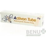 ACTIVON TUB 1×25 mg, miere de grad medical