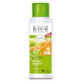 Șampon pentru volum, cu portocale, Bio. 200 ml, Lavera