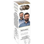 REPAREX Anti graue Haare für Bart und Schnurrbart 1×125 ml, für Bart und Schnurrbart