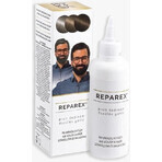 REPAREX Anti graue Haare für Bart und Schnurrbart 1×125 ml, für Bart und Schnurrbart