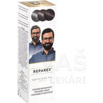 REPAREX Anti graue Haare für Bart und Schnurrbart 1×125 ml, für Bart und Schnurrbart