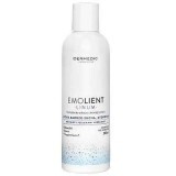 Șampon protector Linum Emolient, 200 ml, Dermedic
