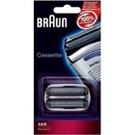 BRAUN CombiPack Series3 - 32S - lames de rechange 1×1 pc, lames de rechange