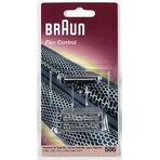 BRAUN CombiPack Series3 - 32S - lames de rechange 1×1 pc, lames de rechange