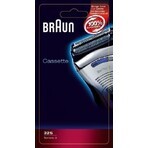 BRAUN CombiPack Series3 - 32S - lames de rechange 1×1 pc, lames de rechange