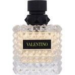 VALENTINO DONNA BORN IN ROMA Y. DREAM Eau de Parfum 1×100ml, apă de parfum pentru femei