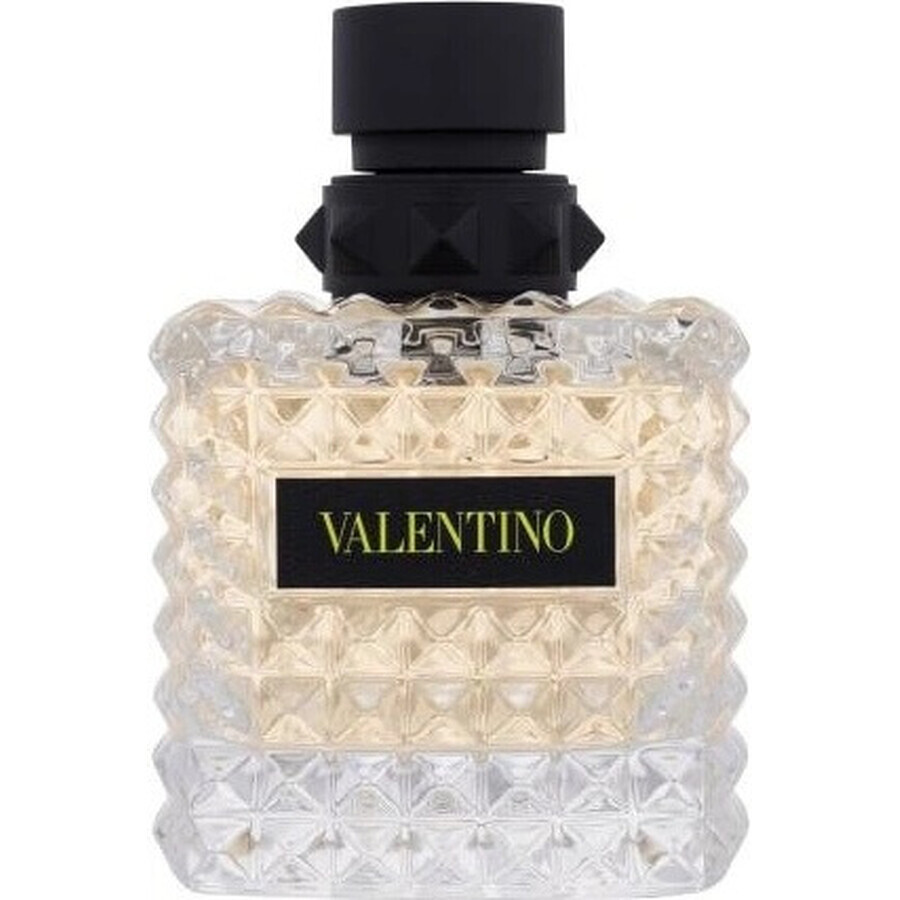 VALENTINO DONNA BORN IN ROMA Y. DREAM Eau de Parfum 1×100ml, apă de parfum pentru femei