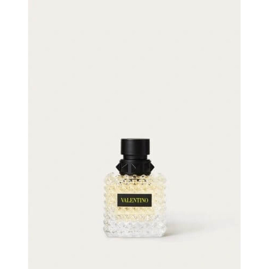 VALENTINO DONNA BORN IN ROMA Y. DREAM Eau de Parfum 1×100ml, apă de parfum pentru femei