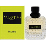 VALENTINO DONNA BORN IN ROMA Y. DREAM Eau de Parfum 1×100ml, apă de parfum pentru femei