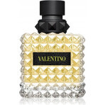 VALENTINO DONNA BORN IN ROMA Y. DREAM Eau de Parfum 1×100ml, apă de parfum pentru femei