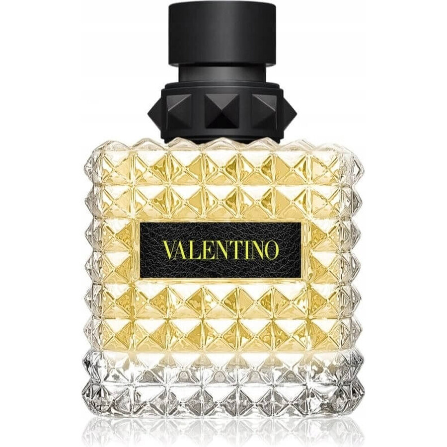 VALENTINO DONNA BORN IN ROMA Y. DREAM Eau de Parfum 1×100ml, apă de parfum pentru femei