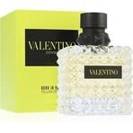 VALENTINO DONNA BORN IN ROMA Y. DREAM Eau de Parfum 1×100ml, apă de parfum pentru femei