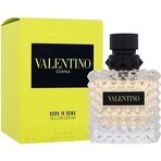 VALENTINO DONNA BORN IN ROMA Y. DREAM Eau de Parfum 1×100ml, apă de parfum pentru femei