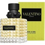 VALENTINO DONNA BORN IN ROMA Y. DREAM Eau de Parfum 1×100ml, apă de parfum pentru femei