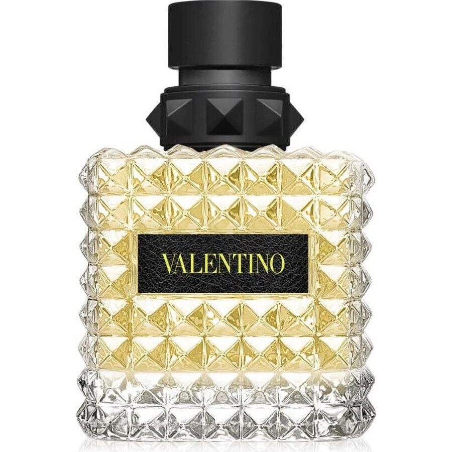 VALENTINO DONNA BORN IN ROMA Y. DREAM Eau de Parfum 1×100ml, apă de parfum pentru femei